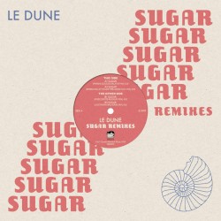 Sugar Remixes