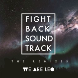 Fightback Soundtrack (The Remixes)