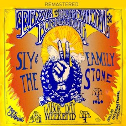 Texas International Pop Festival