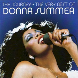 The Journey: The Very Best of Donna Summer