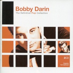 The Definitive Pop Collection