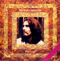 The Making of All Things Must Pass