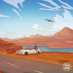Fast Lane