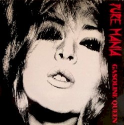 Gasoline Queen
