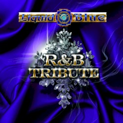 R&B Tribute