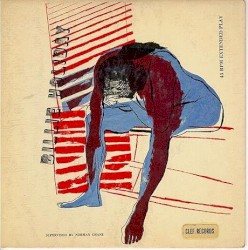 Billie Holiday Sings