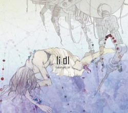 [i:d]