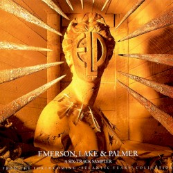 A Six‐Track Sampler