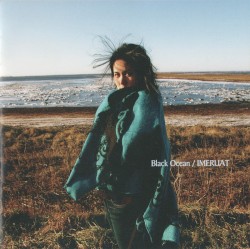 Black Ocean
