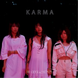KARMA