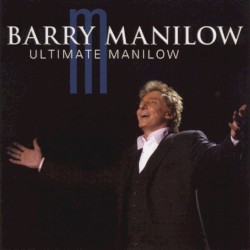 Ultimate Manilow