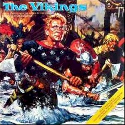 The Vikings