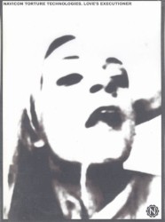 Love’s Executioner