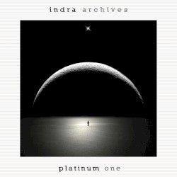 Archives: Platinum One