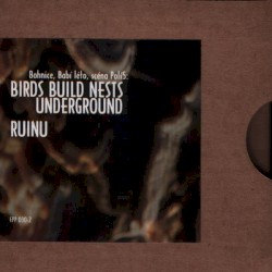 Bohnice, Babí Léto, Scéna Polí5