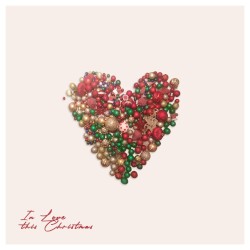 In Love This Christmas