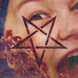 Breath of Creation / Punishment