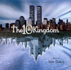 The 10th Kingdom