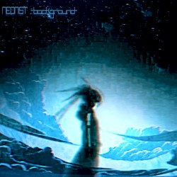 NEONIST -background-