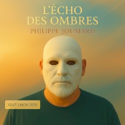 L’écho des ombres