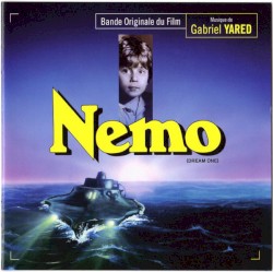 Nemo (Dream One)