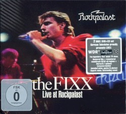 Live at Rockpalast