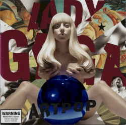ARTPOP