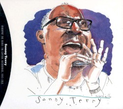 Whoopin' the Blues: The Capitol Recordings, 1947 - 1950