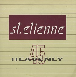 Only Love Can Break Your Heart