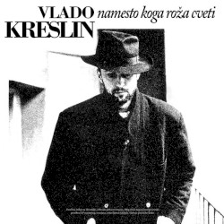 Namesto koga roža cveti