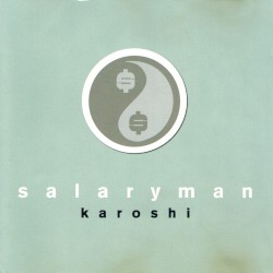 Karoshi