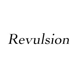 Revulsion
