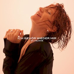 Ich gehör wieder mir