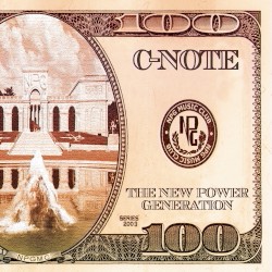 C-Note