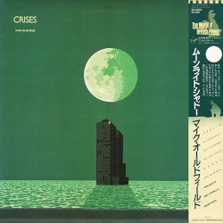 Crises