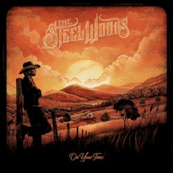 Devil in This Holler