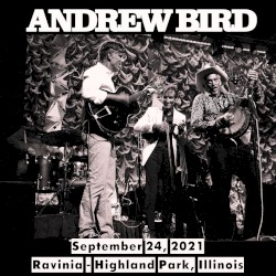 2021-09-24: Ravinia Park, Highland Park, IL, USA