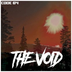The Void