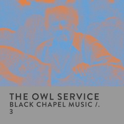 Black Chapel Music Part 3: The Garden Gate / Above the Hill
