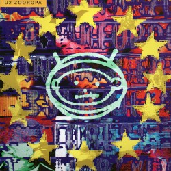 Zooropa