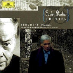Winterreise