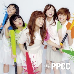 PPCC
