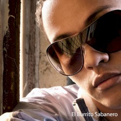 El burrito sabanero
