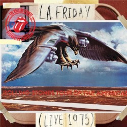LA Friday '75