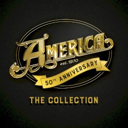 50th Anniversary: The Collection