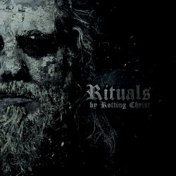 Rituals