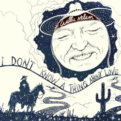 I Don’t Know a Thing About Love: The Songs of Harlan Howard