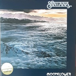 Moonflower