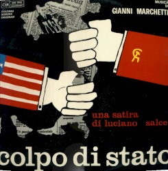 Colpo di stato