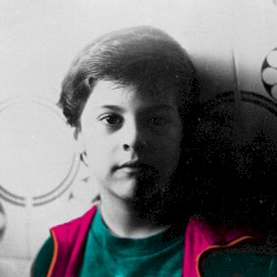 Φαντασμαγορία τρία